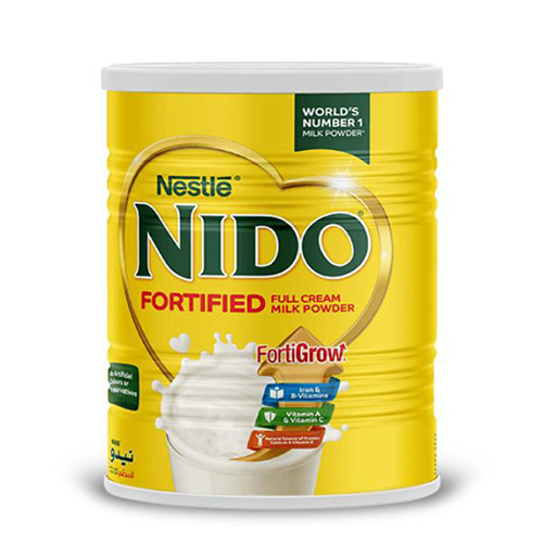 http://atiyasfreshfarm.com/public/storage/photos/1/New Project 1/Nestle Nido Milk Powder 2.5kg.jpg